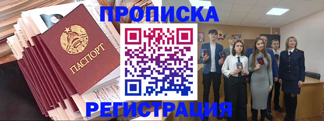 где прописаться в Каргополе